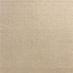 Magnolia Home by Joanna Gaines x Loloi Ruth Sand / Sage RUGS - solid Loloi