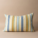 Wade Pillow Cover 3 - PILLOWS - essentials - cool Rug & Weave Pillows