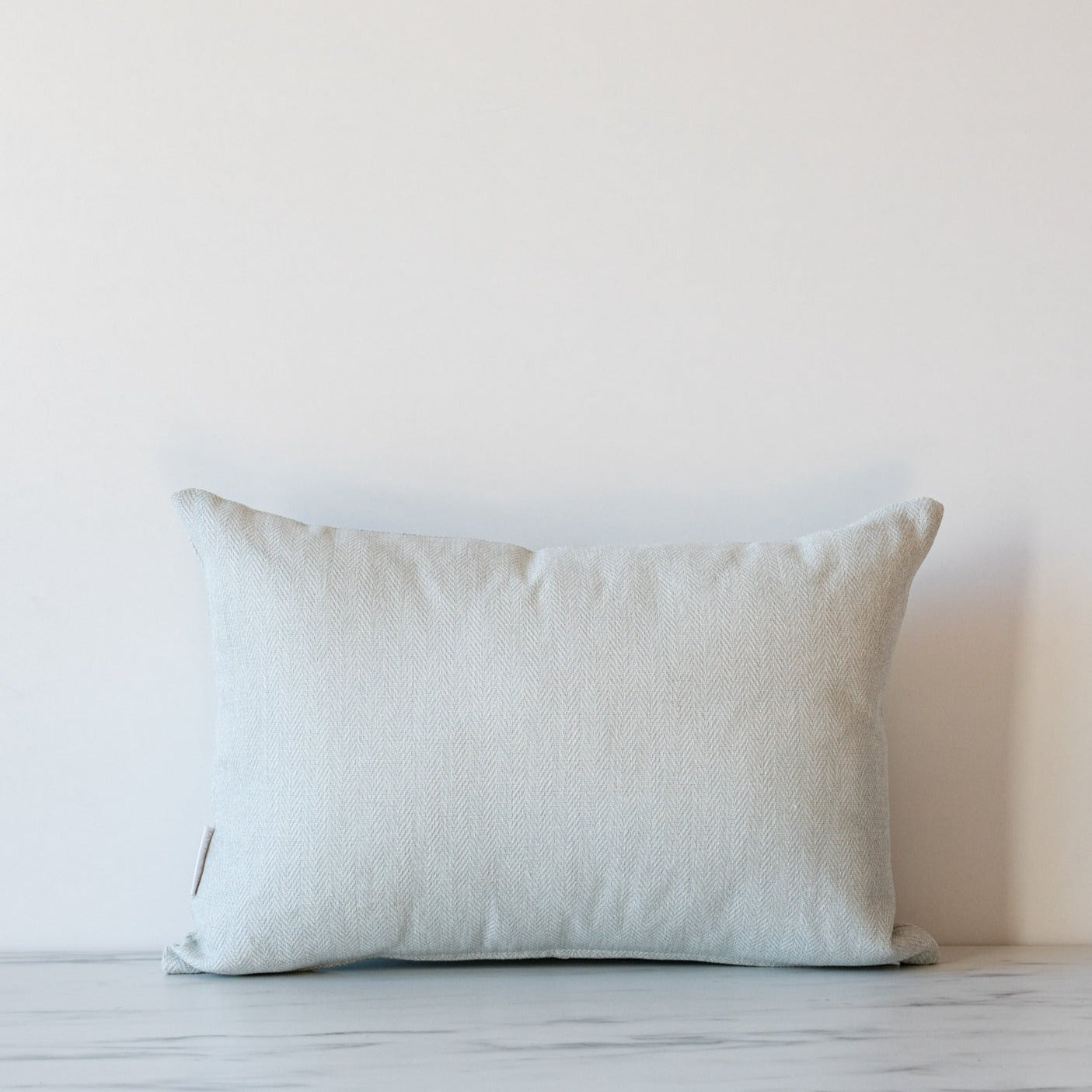 Ollie Outdoor Pillow 0-b-1-All New Rug & Weave Pillows
