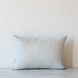 Ollie Outdoor Pillow 0-b-1-All New Rug & Weave Pillows