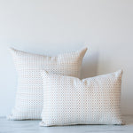 Dottie Outdoor Pillow 0-b-1-All New Rug & Weave Pillows