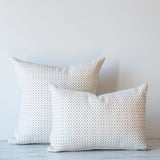 Dottie Outdoor Pillow 0-b-1-All New Rug & Weave Pillows