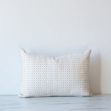 Dottie Outdoor Pillow 0-b-1-All New Rug & Weave Pillows