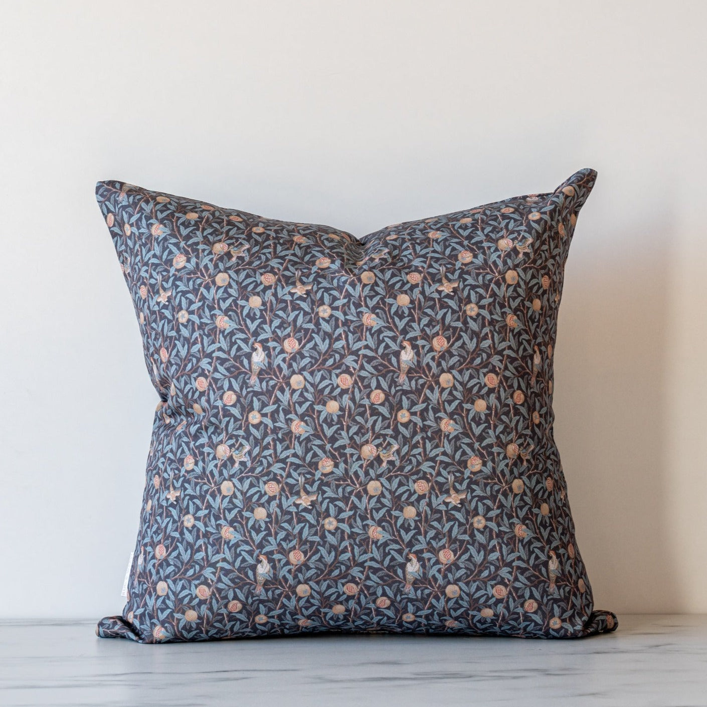 Paloma Outdoor Pillow 0-b-1-All New Rug & Weave Pillows