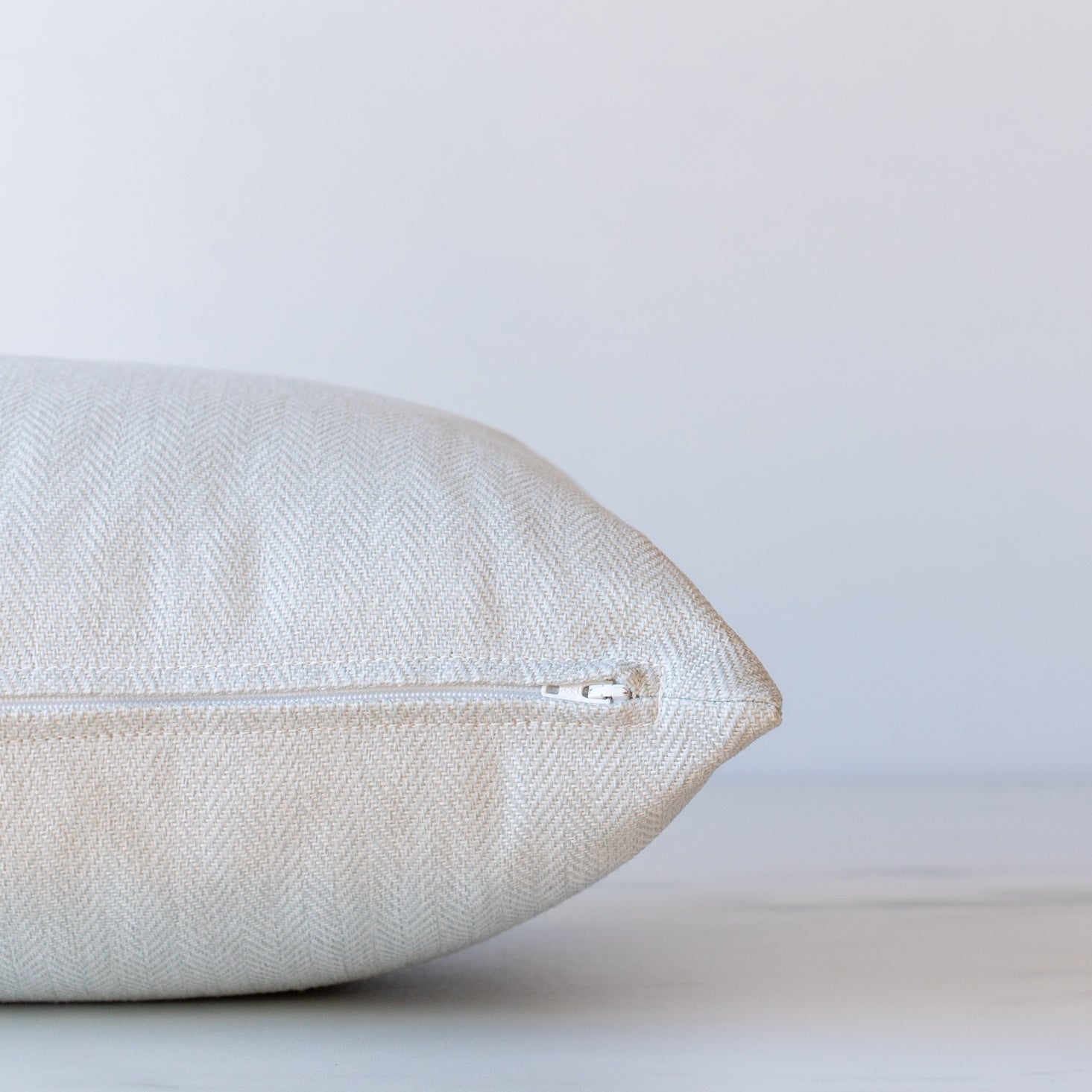 Ollie Outdoor Pillow 0-b-1-All New Rug & Weave Pillows