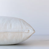Ollie Outdoor Pillow 0-b-1-All New Rug & Weave Pillows