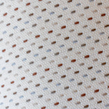 Dottie Outdoor Pillow 0-b-1-All New Rug & Weave Pillows