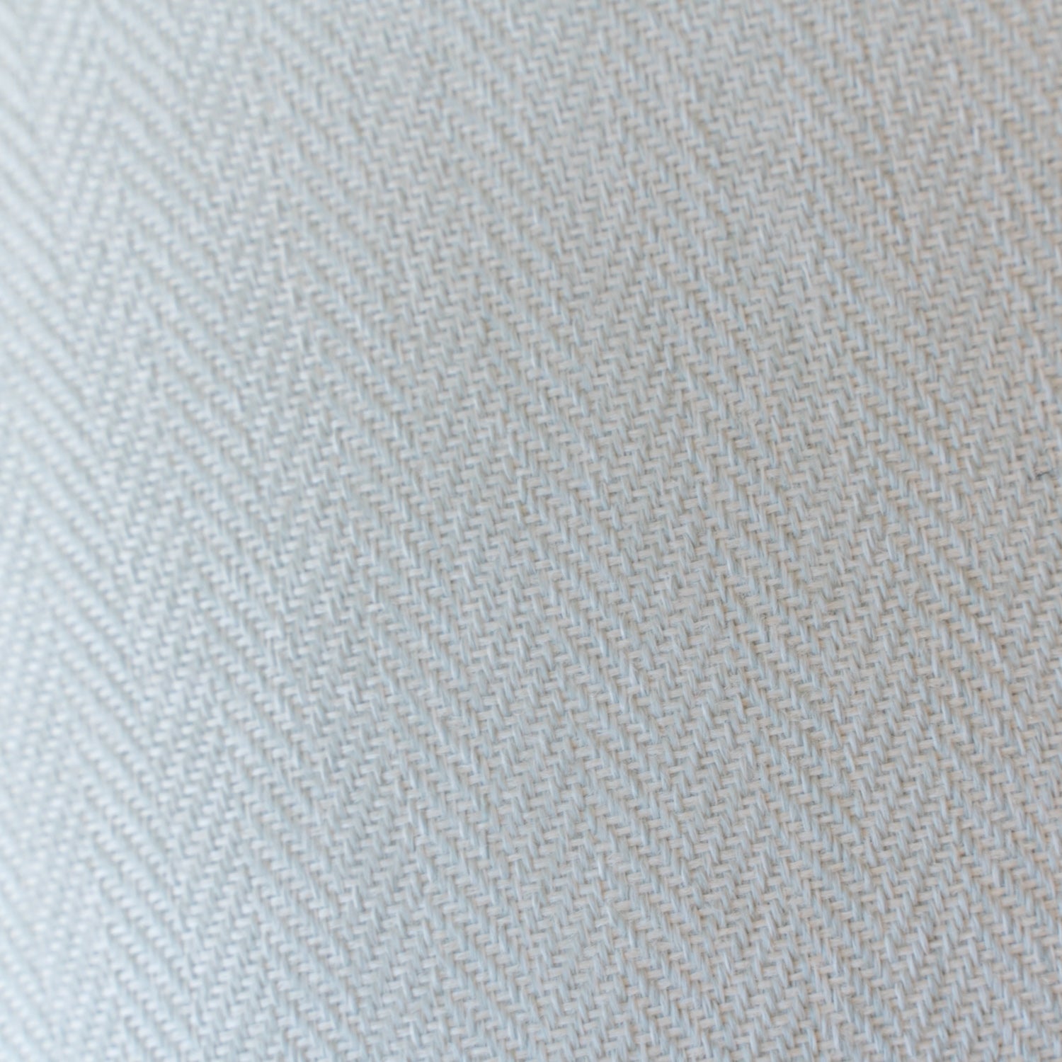 Ollie Outdoor Pillow 0-b-1-All New Rug & Weave Pillows
