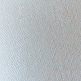 Ollie Outdoor Pillow 0-b-1-All New Rug & Weave Pillows