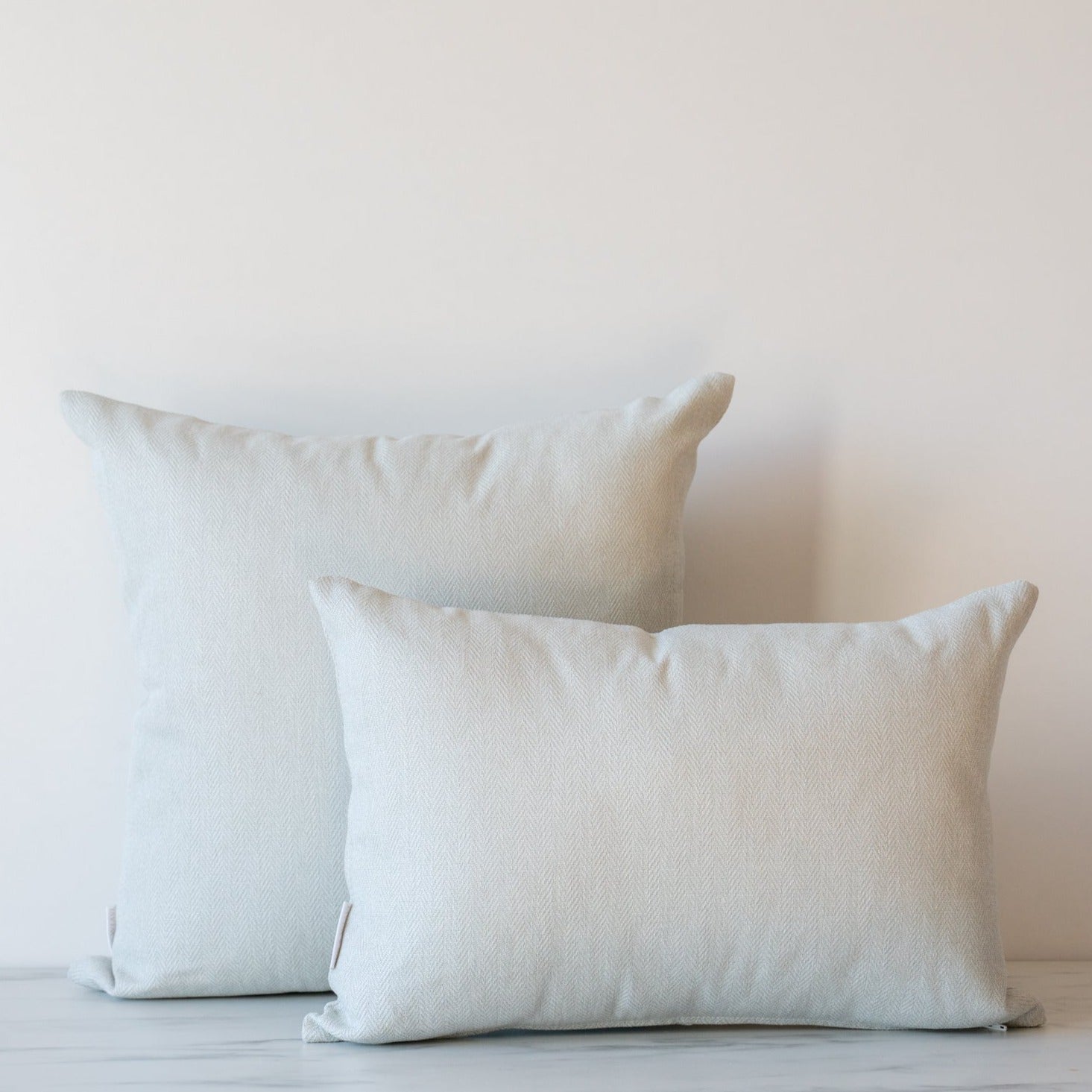 Ollie Outdoor Pillow 0-b-1-All New Rug & Weave Pillows