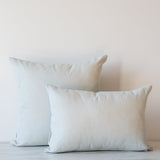 Ollie Outdoor Pillow 0-b-1-All New Rug & Weave Pillows