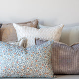 Dottie Outdoor Pillow 0-b-1-All New Rug & Weave Pillows