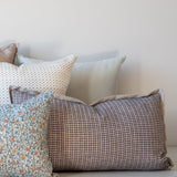 Ollie Outdoor Pillow 0-b-1-All New Rug & Weave Pillows