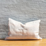 Vintage Kilim Pillow Cover No. 16 0-VINTAGE-pillow Rug & Weave