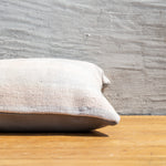 Vintage Kilim Pillow Cover No. 16 0-VINTAGE-pillow Rug & Weave