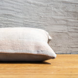 Vintage Kilim Pillow Cover No. 16 0-VINTAGE-pillow Rug & Weave