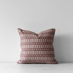 IN-STORE Chris Loves Julia x Loloi Avery Pillow Cover 2 - PILLOWS - essentials - warm Loloi