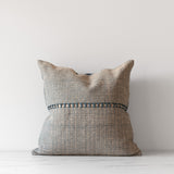 IN-STORE Chris Loves Julia x Loloi Landon Pillow Cover 3 - PILLOWS - essentials - cool Loloi