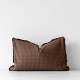 IN-STORE Chris Loves Julia x Loloi Sullivan Pillow 1 - PILLOWS - essentials Loloi