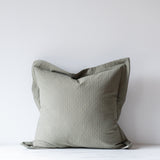 Finley Pillow Cover 3 - PILLOWS - essentials - cool Rug & Weave