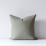 Finley Pillow Cover 3 - PILLOWS - essentials - cool Rug & Weave