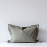 Finley Pillow Cover 3 - PILLOWS - essentials - cool Rug & Weave