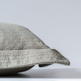 Finley Pillow Cover 3 - PILLOWS - essentials - cool Rug & Weave