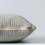 Finley Pillow Cover 3 - PILLOWS - essentials - cool Rug & Weave