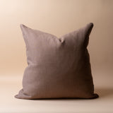 Conrad Pillow Cover