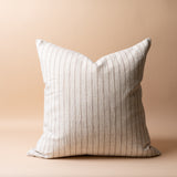Dutton Pillow Cover