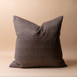 Colsen Pillow Cover