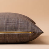 Colsen Pillow Cover
