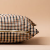 Watson Pillow Cover