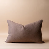 Conrad Pillow Cover