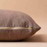 Conrad Pillow Cover