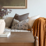 Colsen Pillow Cover