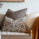 Colsen Pillow Cover