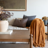 Colsen Pillow Cover