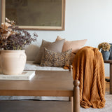 Watson Pillow Cover