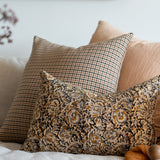 Watson Pillow Cover