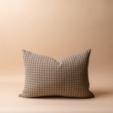 Watson Pillow Cover