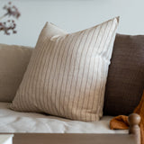 Dutton Pillow Cover