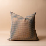Watson Pillow Cover