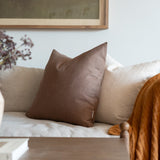 Conrad Pillow Cover