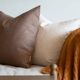 Conrad Pillow Cover