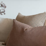 Conrad Pillow Cover