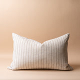 Dutton Pillow Cover