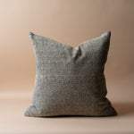 Otis Woven Pillow Cover 2 - PILLOWS - Thai - warm Rug & Weave Pillows