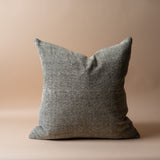 Otis Woven Pillow Cover 2 - PILLOWS - Thai - warm Rug & Weave Pillows