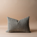 Otis Woven Pillow Cover 2 - PILLOWS - Thai - warm Rug & Weave Pillows
